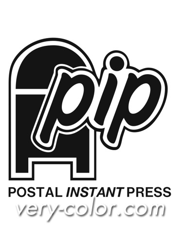 pip_printing_logo.jpg