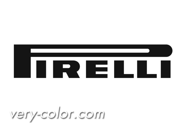 pirelli_logo.jpg