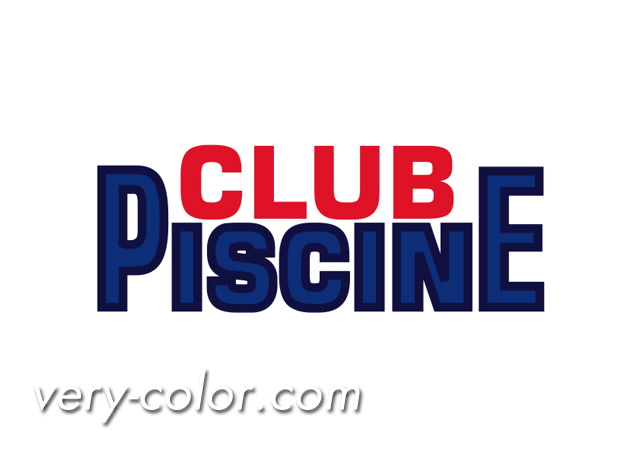 piscine_club_logo.jpg