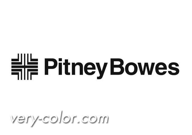 pitneybowes_logo.jpg