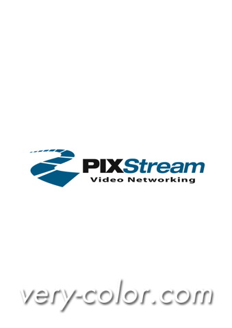 pixstream_logo.jpg