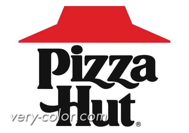 pizza_hut_logo.jpg