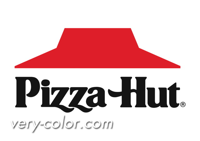 pizza_hut_logo2.jpg