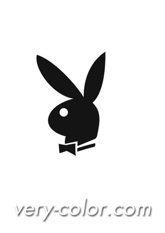 playboy_bunny_logo.jpg