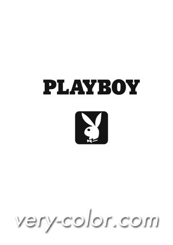 playboy_logo.jpg