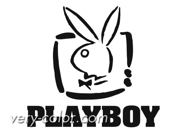 playboy_logo2.jpg