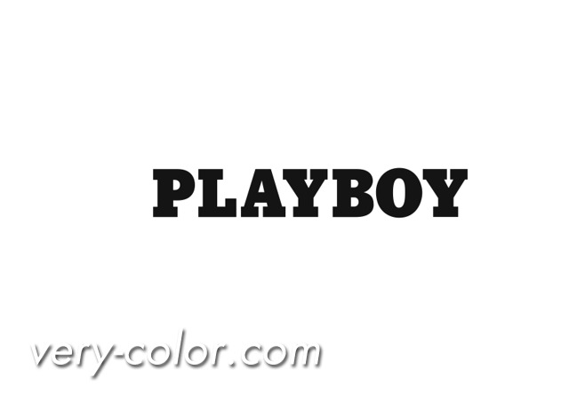 playboy_logo_logo.jpg