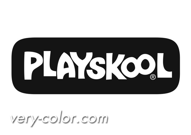 playskool_logo.jpg