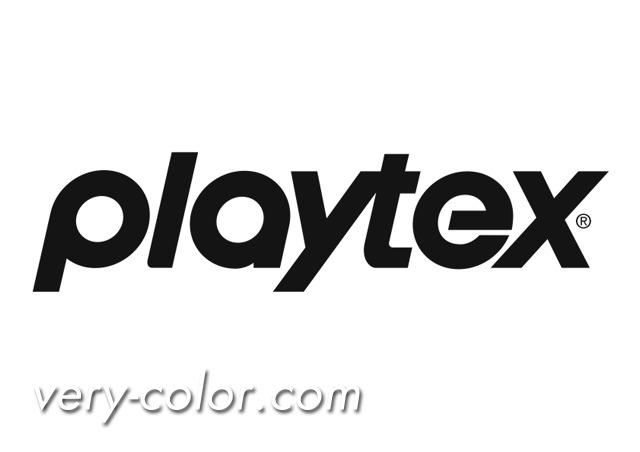 playtex_logo.jpg