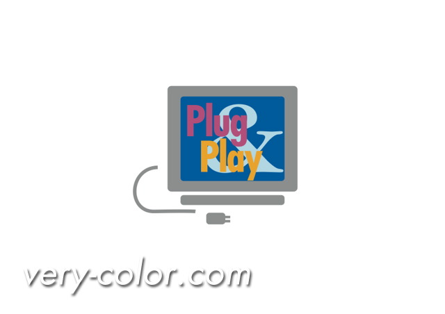 plug_play_logo.jpg