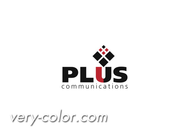 plus_communications_logo.jpg