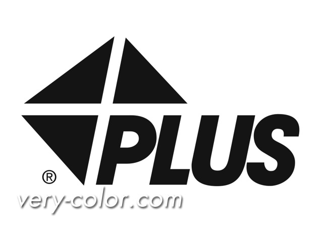 plus_logo.jpg