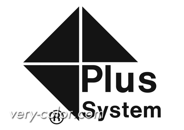 plus_system_logo.jpg