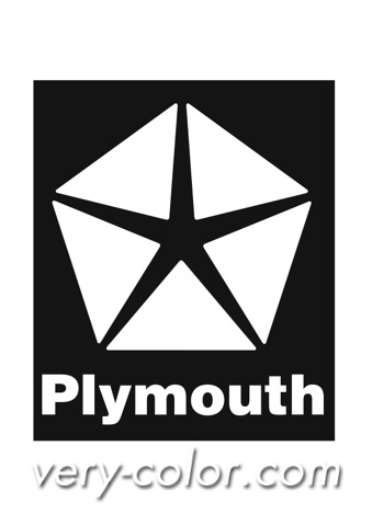 plymouth_logo.jpg