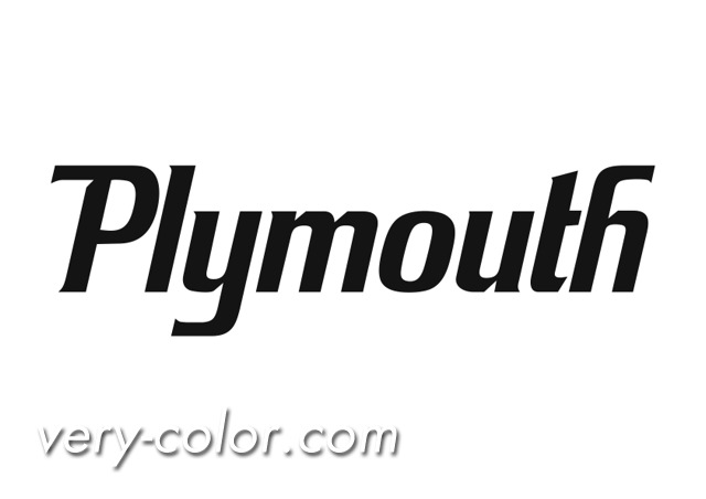 plymouth_logo2.jpg