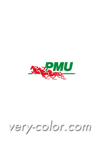 pmu_logo.jpg