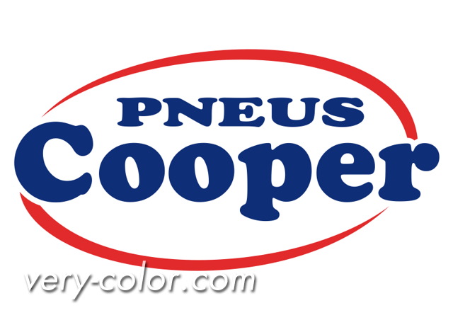 pneus_cooper_logo.jpg