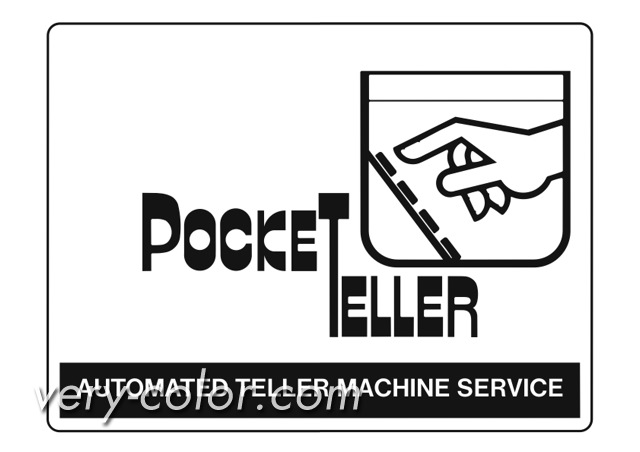 pocket_teller_logo.jpg