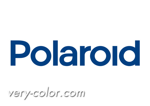 polaroid_logo.jpg