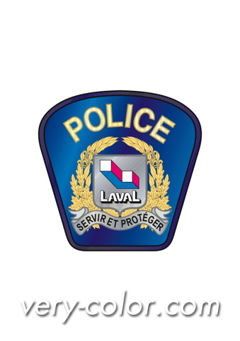 police_laval_logo.jpg