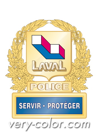 police_laval_logo2.jpg