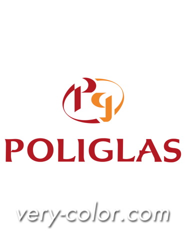 poliglas_logo.jpg