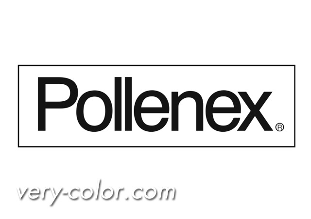 pollenex_logo.jpg