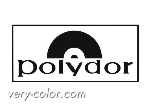 polydor_logo.jpg