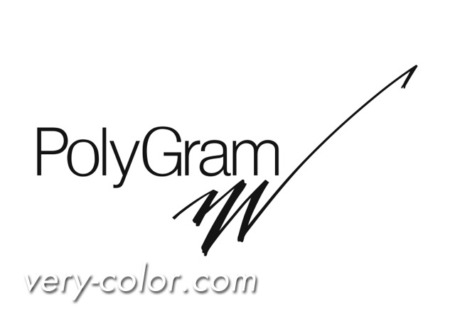 polygram_logo.jpg