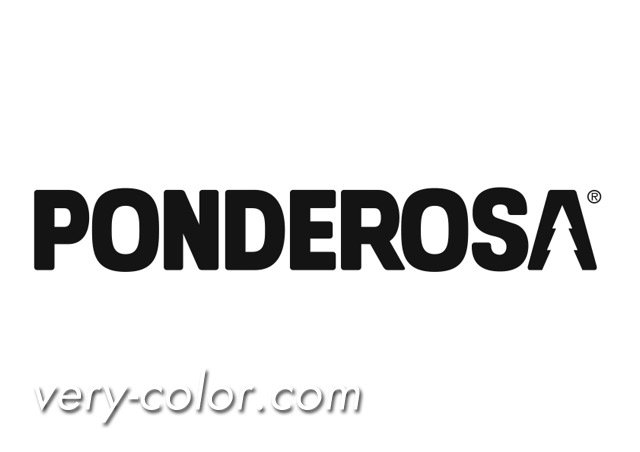 ponderosa_logo.jpg