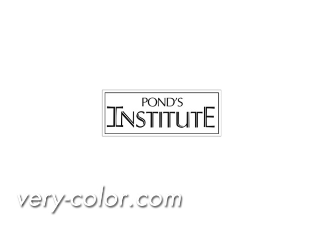 ponds_institute_logo.jpg