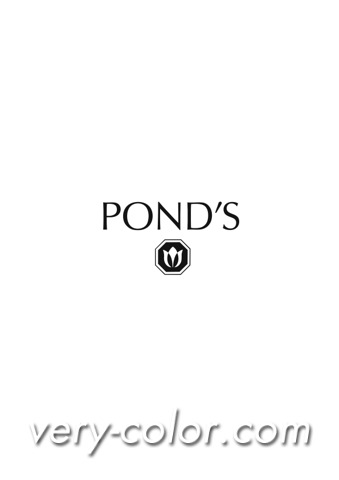 ponds_logo.jpg