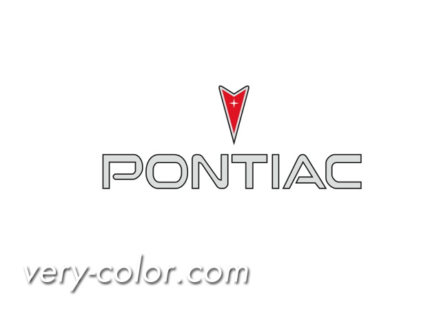 pontiac_logo.ai.jpg