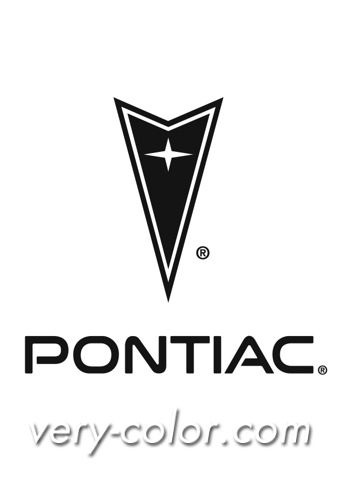 pontiac_logo.jpg