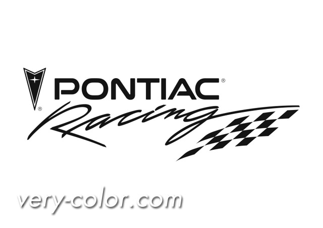 pontiac_racing_logo.jpg