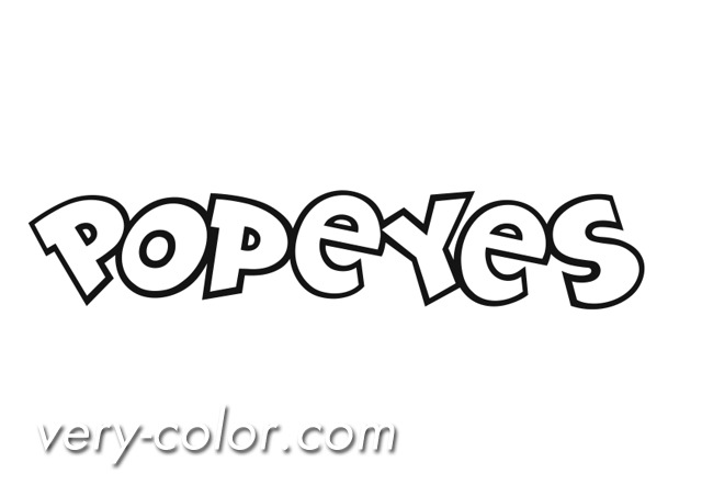 popeyes_logo.jpg