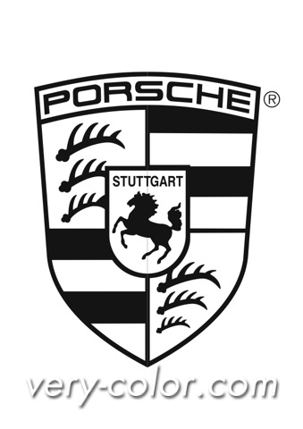 porsche_logo.jpg