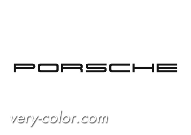 porsche_logo2.jpg