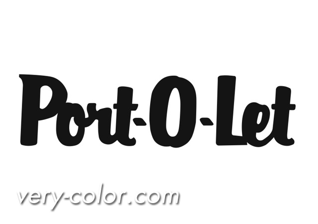 port-o-let_logo.jpg