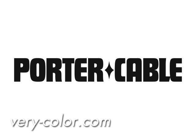 porter_cable_tools_logo.jpg