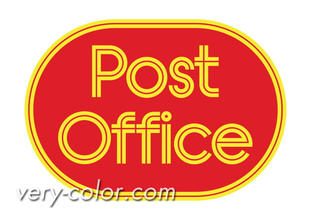 post_office_logo.jpg