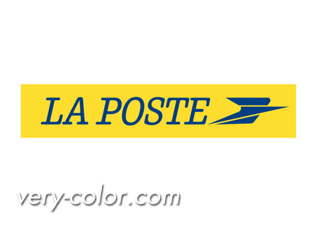 poste_la_logo.jpg