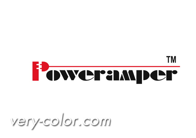 poweramper_logo.jpg