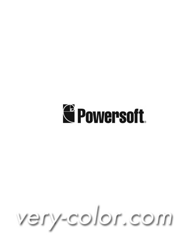 powersoft_logo.jpg