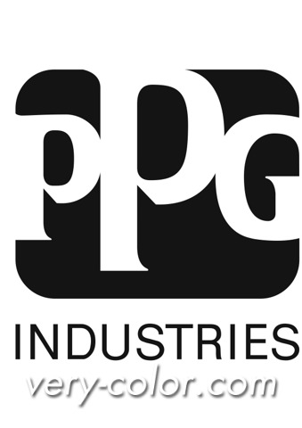 ppg_industries_logo.jpg