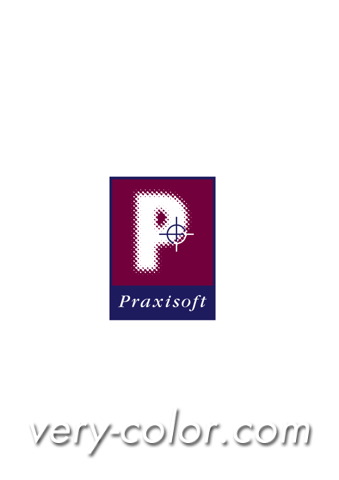 praxisoft_logo.jpg