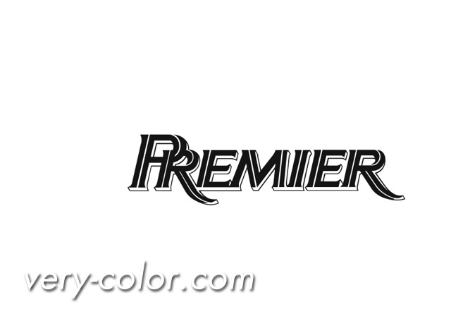 premier_logo.jpg