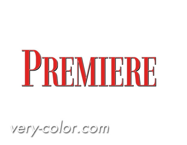 premiere_logo2.jpg