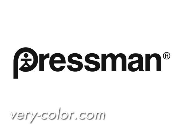 pressman_logo.jpg