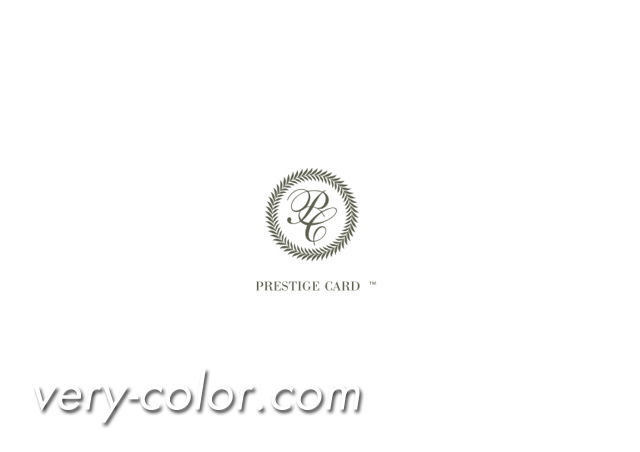 prestige_card_logo.jpg